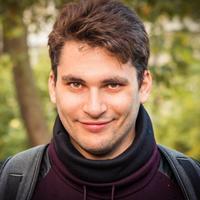 Отзыв от Руслан - DTV виза