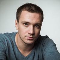 Отзыв от Анатолий - Visa DTV