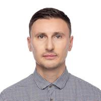 Отзыв от Карен - Visa DTV