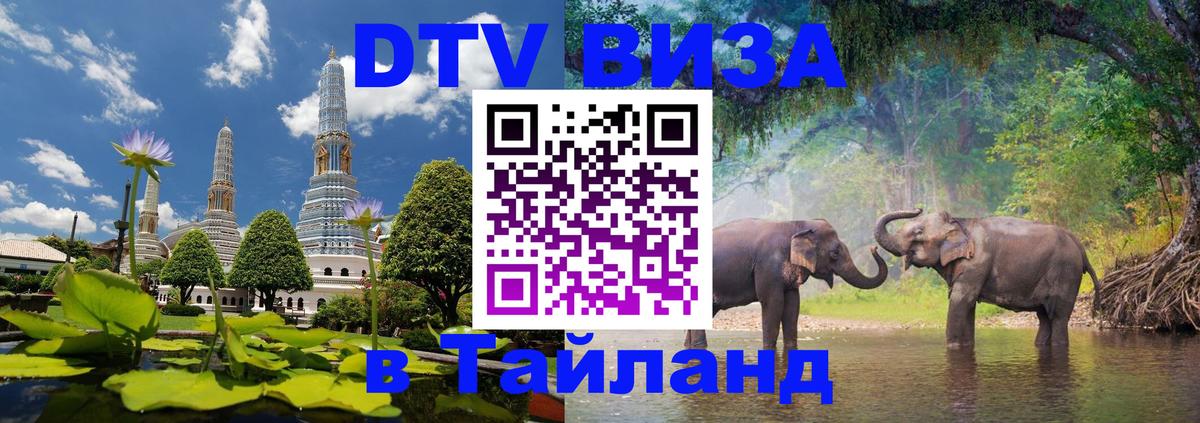 Цены на DTV визу в Таиланд — пакеты услуг, достаточно даже паспорта - Белград  20.11.2025 